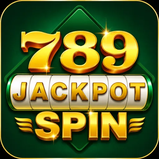 789JACKPOT - Permainan Taruhan Seru dan Menegangkan