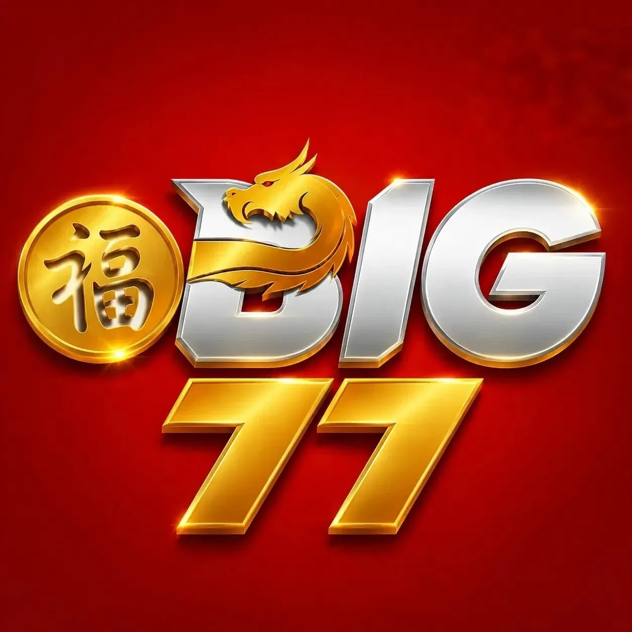 BIG77 - Permainan Santai yang Menghibur