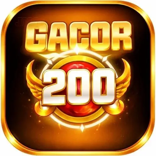 GARCO200 - Game Poker Terbaik untuk Penggemar Judi