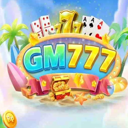 GM777 - Strategi Cerdas untuk Menang