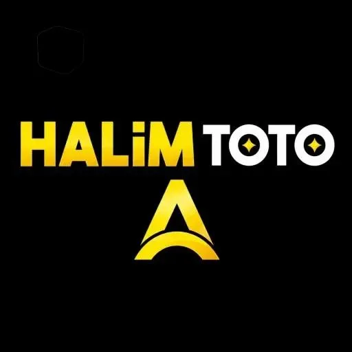 HALIMTOTO - Game Domino Seru dan Mengasyikkan