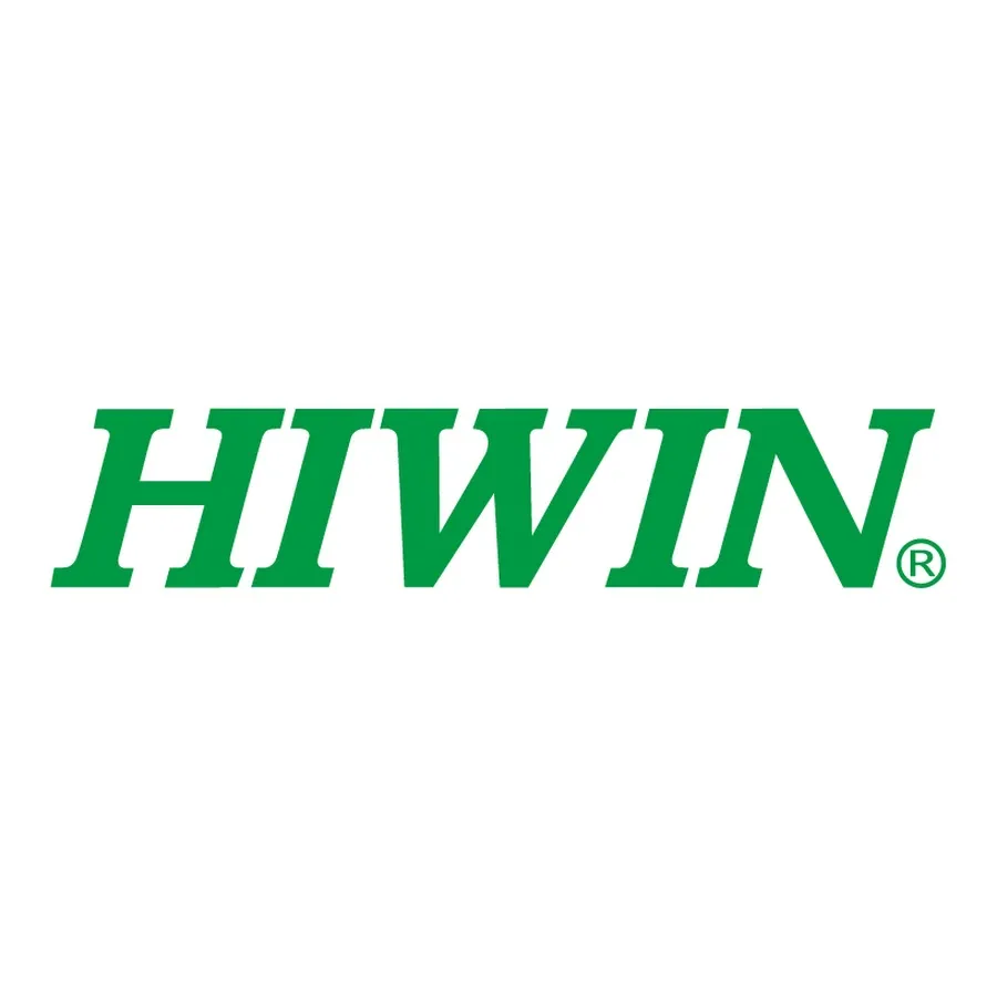 HIWIN - Pertempuran Seru dalam Game TPS