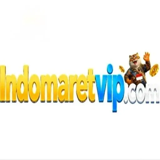 indomarevip