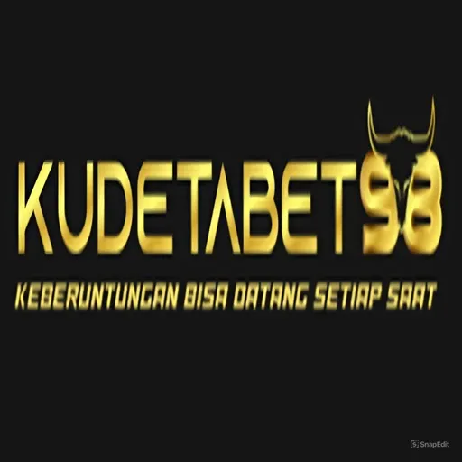 KUDETABET98 - Game Domino Seru dan Menarik