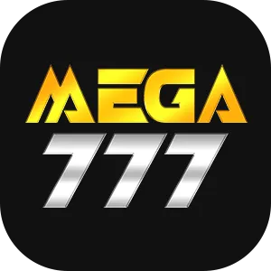 MEGA777 - Game Idle Seru untuk Pengalaman Santai