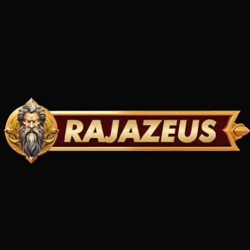 RAJAZEUS - Permainan Live Casino Terbaik untuk Pengalaman Mendebarkan