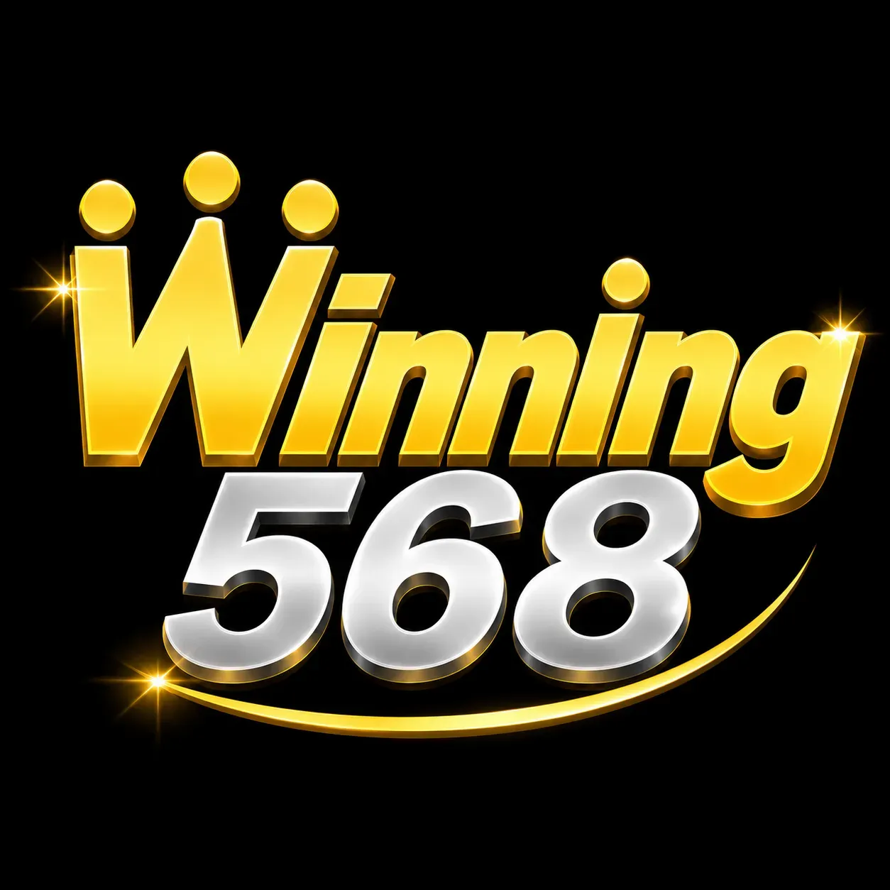 WINNING568 - Permainan QiuQiu Terbaik untuk Para Pecinta Judi