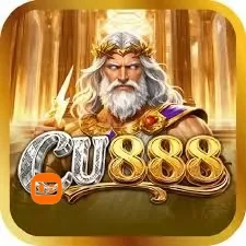 cu888 — Aplikasi Hub Unduhan